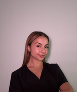 Book an Appointment with Amanda Gomes at BRAX Recovery FOREST HILL