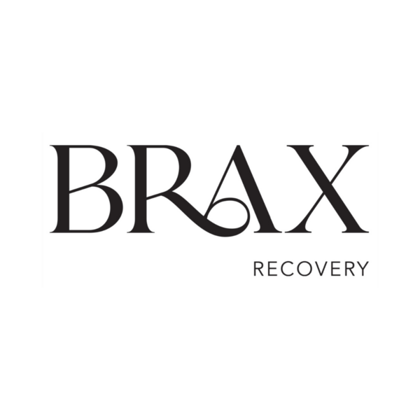 BRAX Recovery Inc