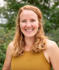 Book an Appointment with Laura Baer for Registered Massage Therapy