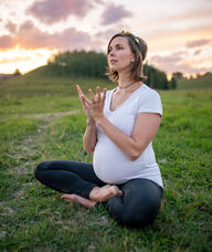 Book an Appointment with Sarah Anderson for Movement Studio