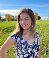 Book an Appointment with Kristina Skovbjerg at Golden Collective