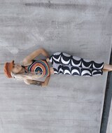 Book an Appointment with Ieva Bute at Golden Collective