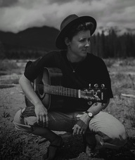 Book an Appointment with Emily Russell for Movement Studio