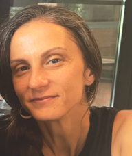 Book an Appointment with Mary Lei-Lagos for Traditional Thai Massage