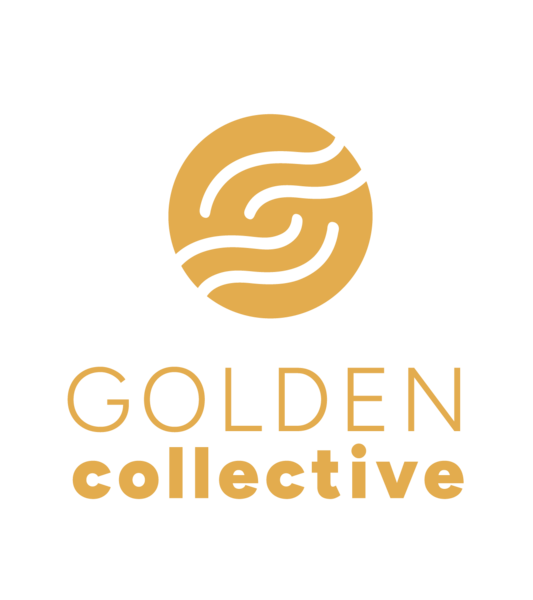 Golden Collective 