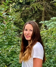Book an Appointment with Dr. Taylore Primrose for Primrose Healing Collective (Dr. Taylore Primrose)