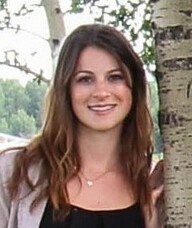 Book an Appointment with Reagan Stuckey for White Oak (Reagan Stuckey)