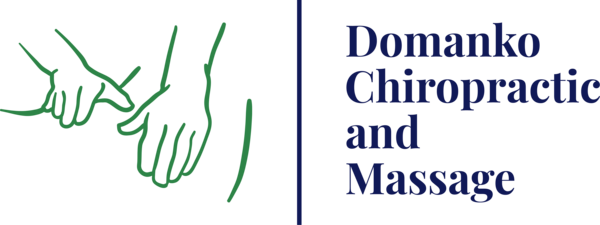 Domanko Chiropractic and Massage