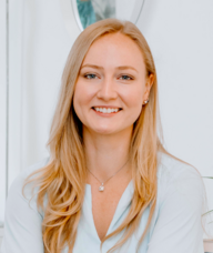 Book an Appointment with Dr. Christine Rad for Chiropractic
