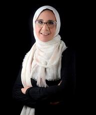 Book an Appointment with Nivin Sharaf Eldin for Cupping Therapy