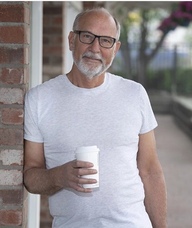 Book an Appointment with Dr. Wayne Sefcik for Medical Consultation