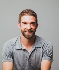 Book an Appointment with Matt Sheldon for Physiotherapy