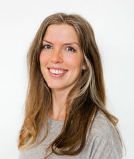 Book an Appointment with Devon Fingland for Speech-Language Pathology