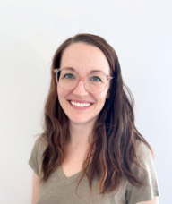Book an Appointment with Robyn Price for Dietetics