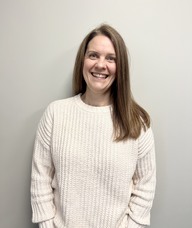 Book an Appointment with Chantal Beaudoin for Speech-Language Pathology