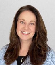 Book an Appointment with Jaimie Atkins for Speech-Language Pathology