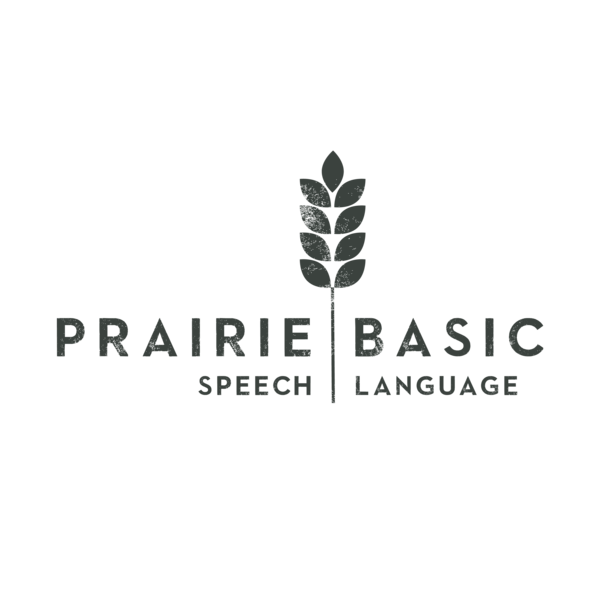 Prairie Basic Speech and Language Services