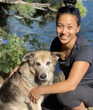 Book an Appointment with Laresa Czervenatis for Registered Massage Therapy