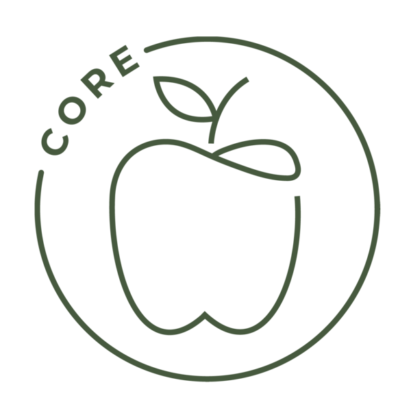 CORE Nutrition Consulting