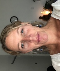 Book an Appointment with Karrie-Anne Friend for Massage Therapy