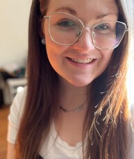 Book an Appointment with Emery Alberts-Wagner for PMAD Support Group