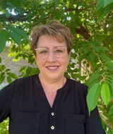Book an Appointment with Lori Balzer at Clinical Counselling