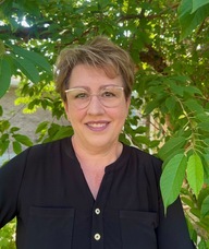 Book an Appointment with Lori Balzer for Postpartum Wellness Session