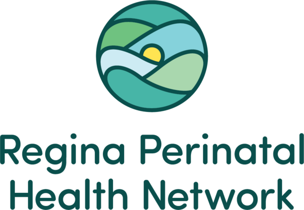 Regina Perinatal Health Network