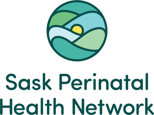 Saskatchewan Perinatal Health Network