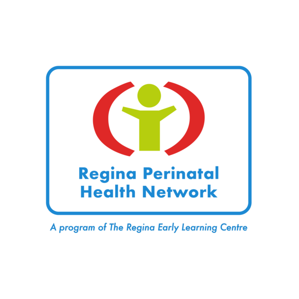 Regina Perinatal Health Network