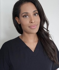 Book an Appointment with Alexis Geddes for Monthly Specials