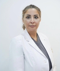 Book an Appointment with Dr. Fatemeh Totounchian for Injectables