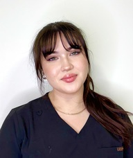 Book an Appointment with Miss Catalina Johnstone for Laser Hair Removal