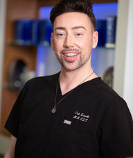 Book an Appointment with Colt Lasell for Monthly Specials