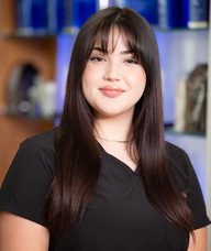 Book an Appointment with Miss Catalina Johnstone for Laser Hair Removal