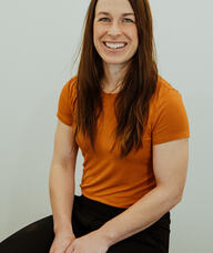 Book an Appointment with Susan Kohinski for Physiotherapy