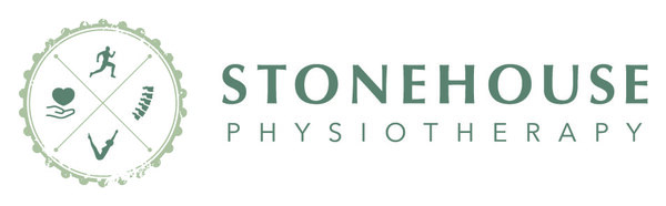 Stonehouse Physiotherapy 