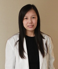 Book an Appointment with Ms. Yan (Elaine) Lu for Acupuncture (TCM)