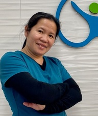 Book an Appointment with Ms. Ma Cosette Olivares for Registered Massage Therapy (RMT)