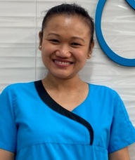 Book an Appointment with Ms. Sharon Angeles for Registered Massage Therapy (RMT)
