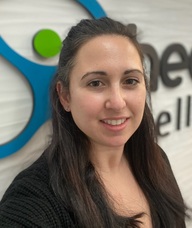 Book an Appointment with Dr. Melissa Giangioppo for Naturopathic Medicine