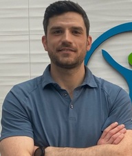 Book an Appointment with Dr. John Carnevale for Chiropractic