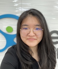 Book an Appointment with Karen Wang for Chiropody