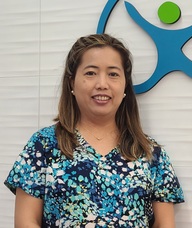 Book an Appointment with Ms. Maria Elena Rendor for Registered Massage Therapy (RMT)