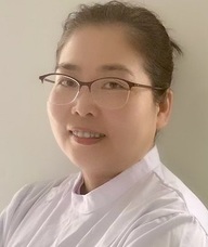 Book an Appointment with Ms. Shao Yan Gao for Acupuncture (TCM)