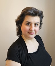 Book an Appointment with Ms. Loredana Moraru for Psychotherapy