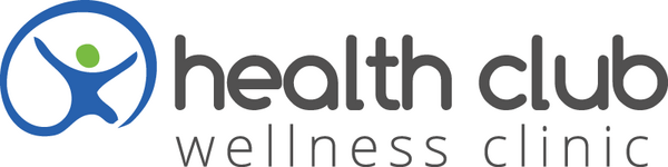 Health Club Wellness Clinic