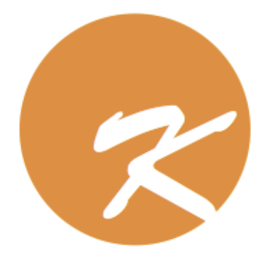 Karen McGratten, MDiv, RP, RCC