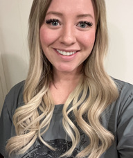 Book an Appointment with Carly Ingeveld (Merkosky) for Massage Therapy