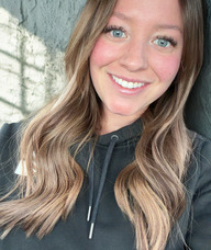 Book an Appointment with Carly Ingeveld (Merkosky) for Massage Therapy